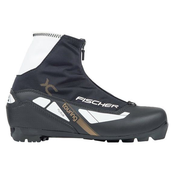 Fischer XC touring My Style classic