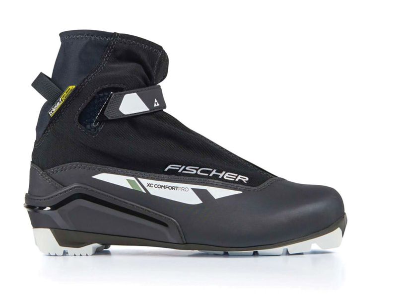 FISCHER  XC COMFORT PRO CLASSIC