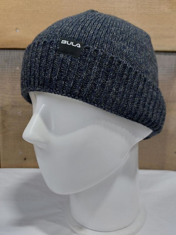 Bula John Beanie