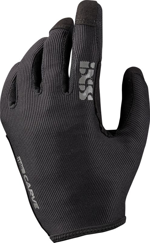 IXS CARVE GLOVE Youth Glove