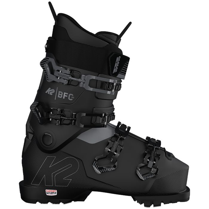 K2 BFC 80 All-MTN 