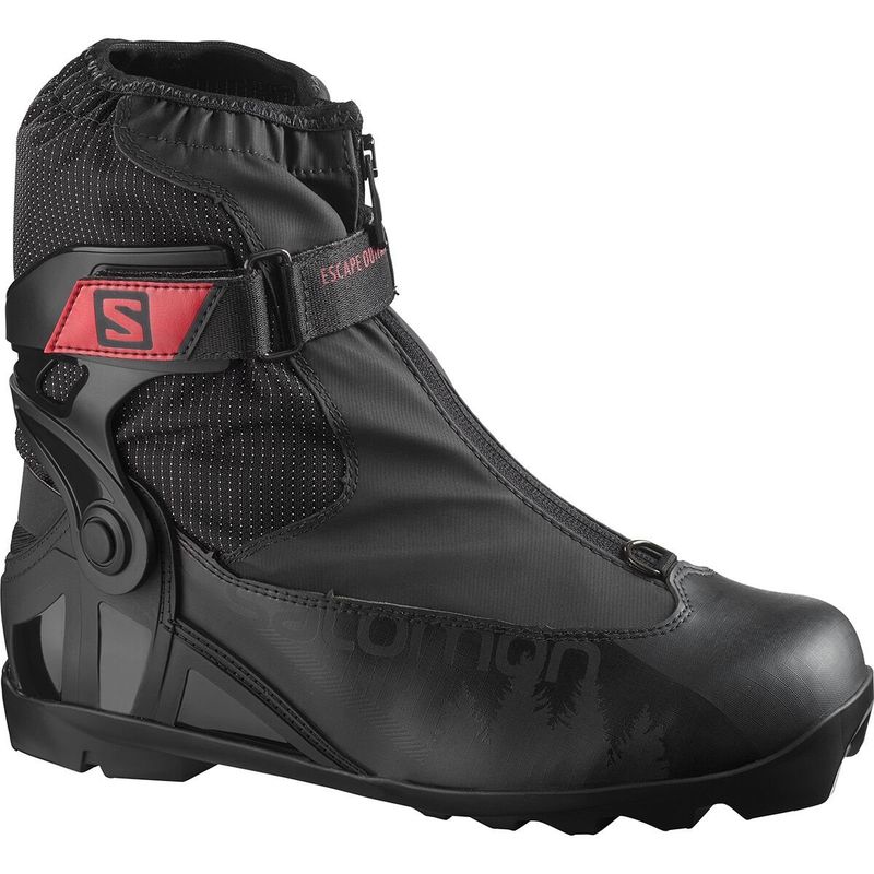 Salomon ESCAPE OUTPATH Prolink 