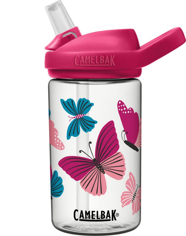 CamelBak EDDY+ KIDS 14OZ