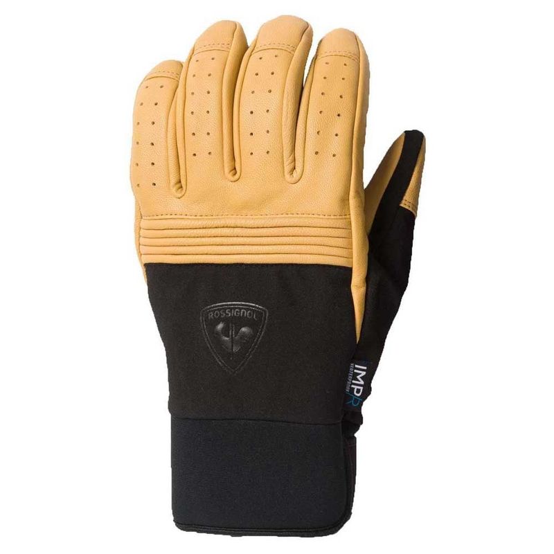 Rossignol Ride Stretch  IMPR - Natural 