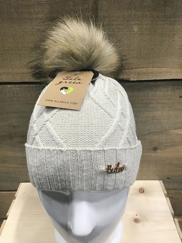 BULA BEST BEANIE