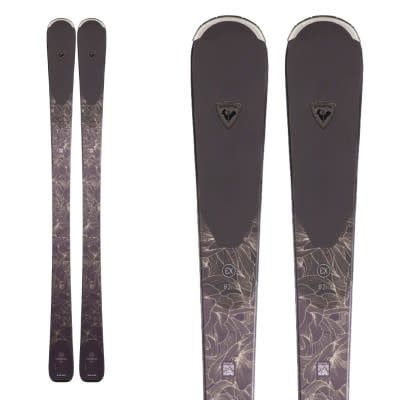 Rossignol Experience Womens 82 Ti OPEN *Binding NOT included