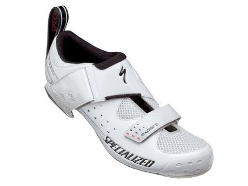 Specialized Trivent Sport Road