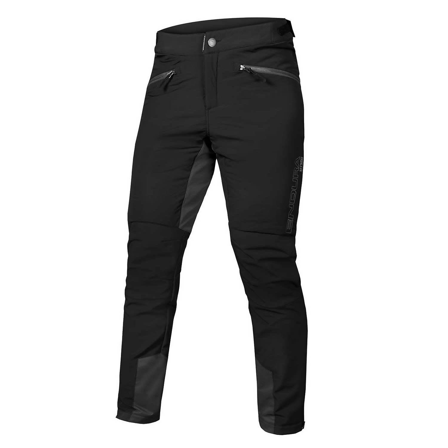 Endura MT500 FREEZING PANT Black