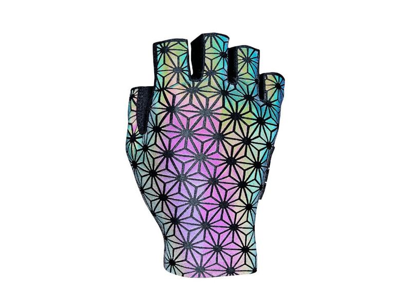 Supacaz SupaG Short Finger 