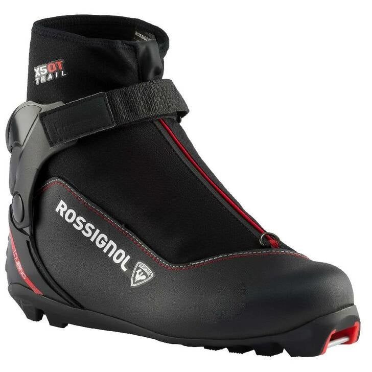 ROSSIGNOL X5 Classic NNN 