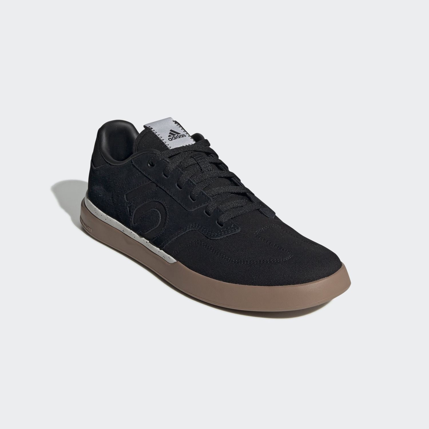 Five Ten Sleuth Canvas , Size: 8