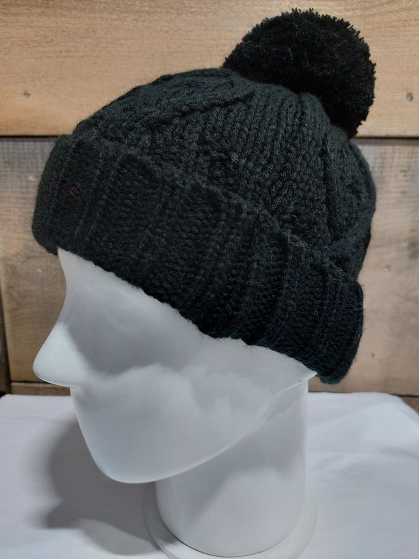 Bula Taylor Beanie