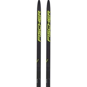 Fischer SCS Skate skis