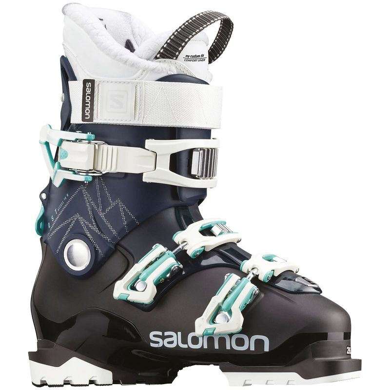 Salomon QST Access 70 Women 