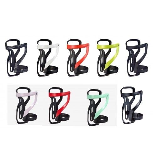 Specialized Zee Cage II 