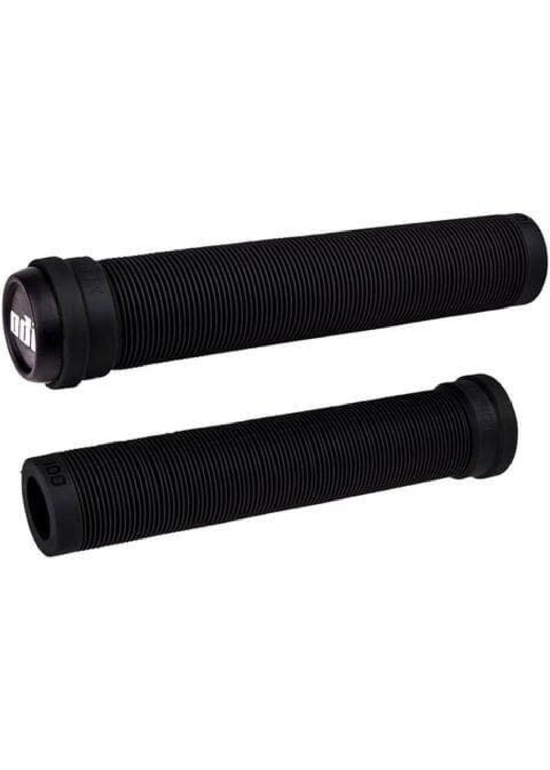 ODI LONGNECK SLX - FLANGELESS, Color: Black