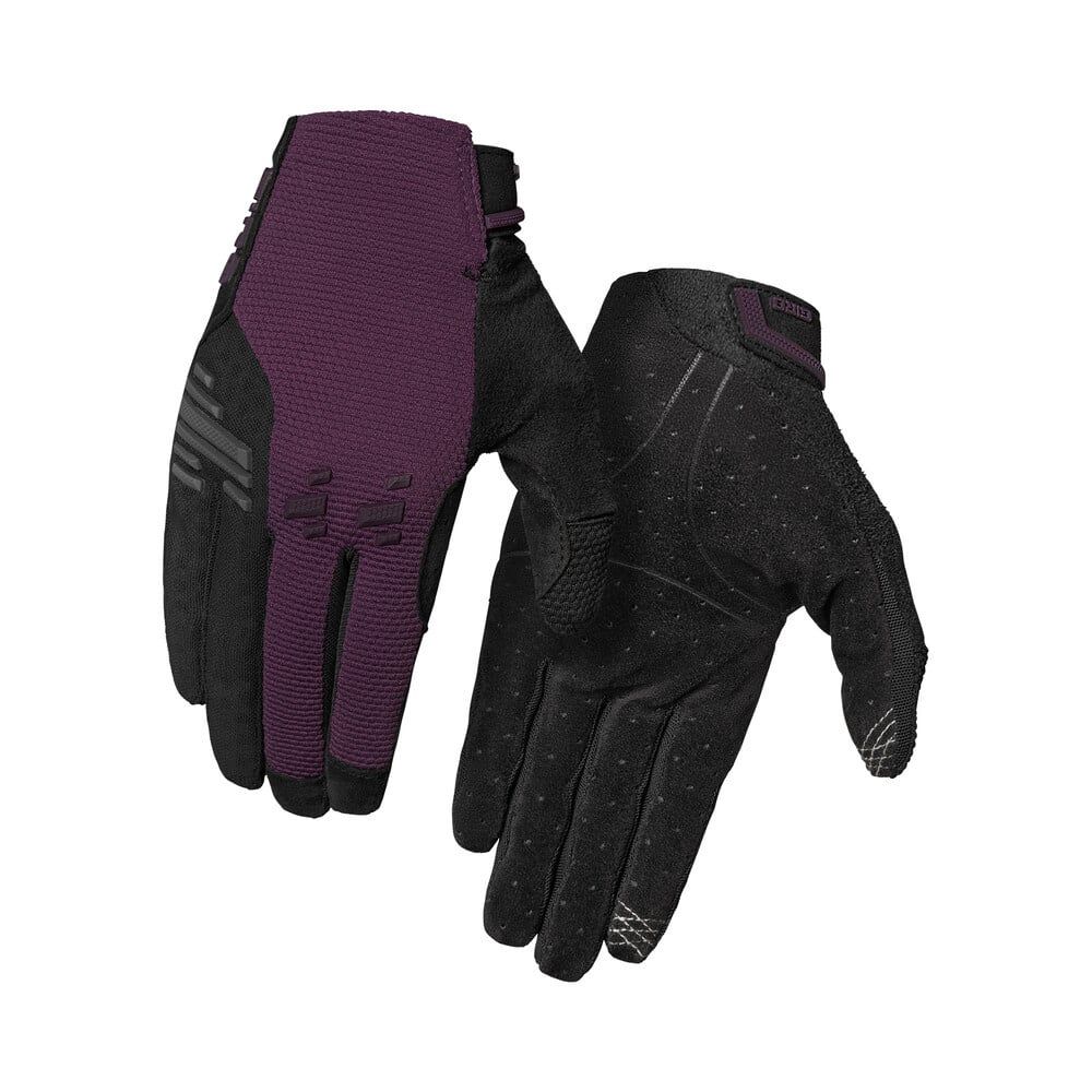 Giro HAVOC Women Long Finger