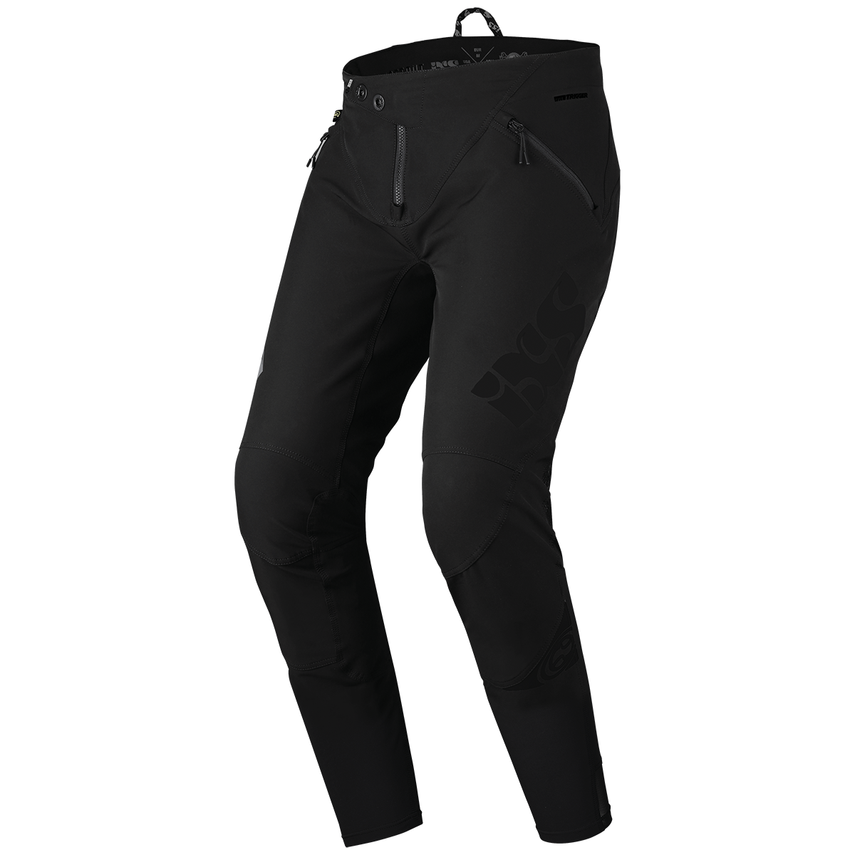 IXS Men&#39;s Trigger Race Pants 