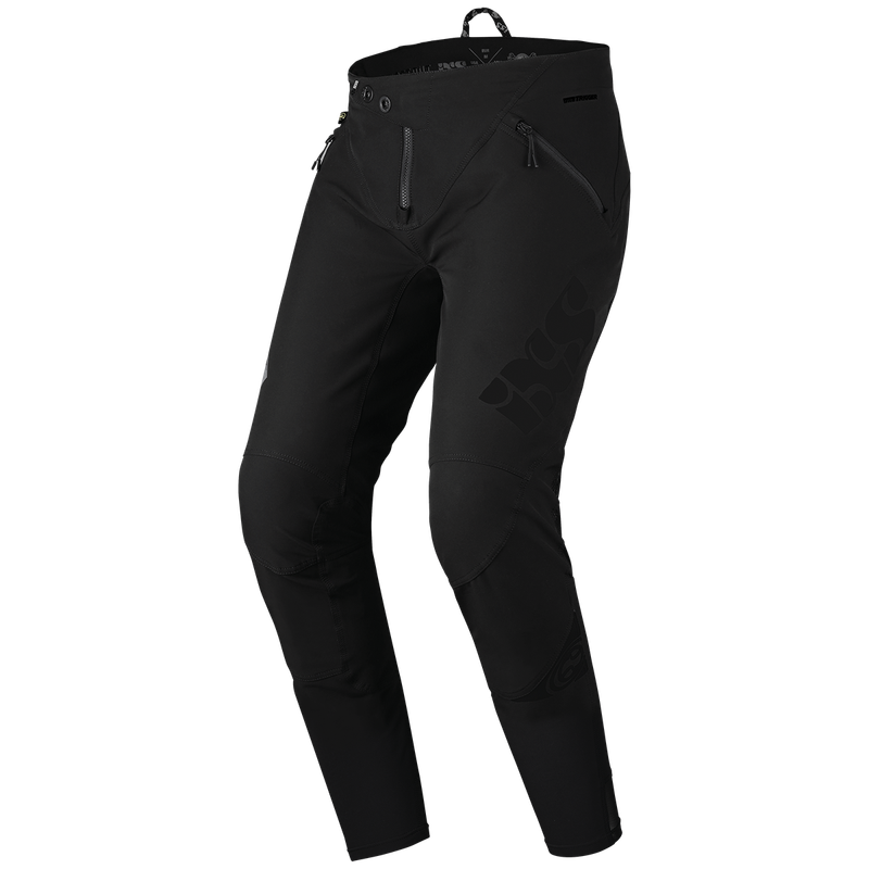 IXS Men&#39;s Trigger Race Pants 