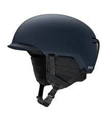 Smith Scout Matte French Navy