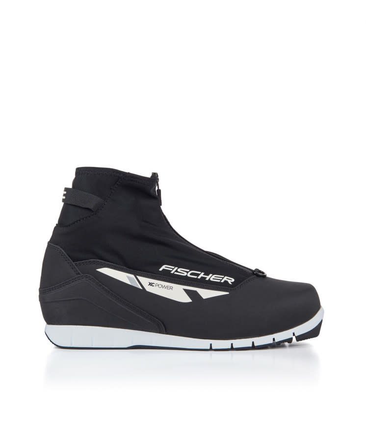 FISCHER XC POWER 