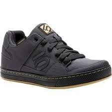 Five Ten Freerider Canvas Flat
