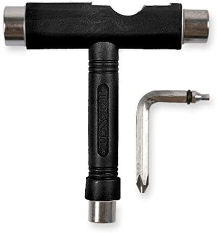 UNIT SKATEBOARD TOOL 