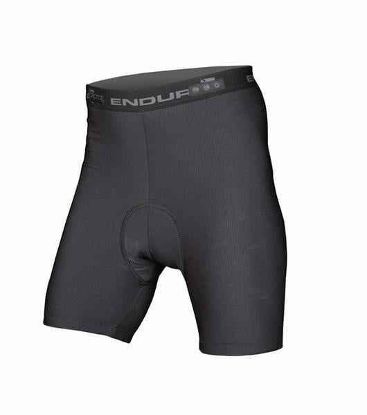 Endura Clickfast Liner 200 Pad Men&#39;s