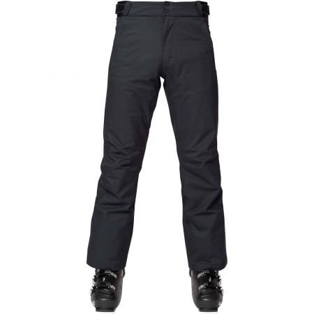 Rossignol Men&#39;s Ski Pant 