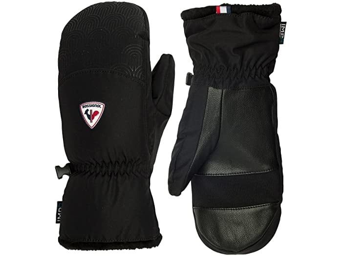 Rossignol Women&#39;s Romy IMPR  Mitt 