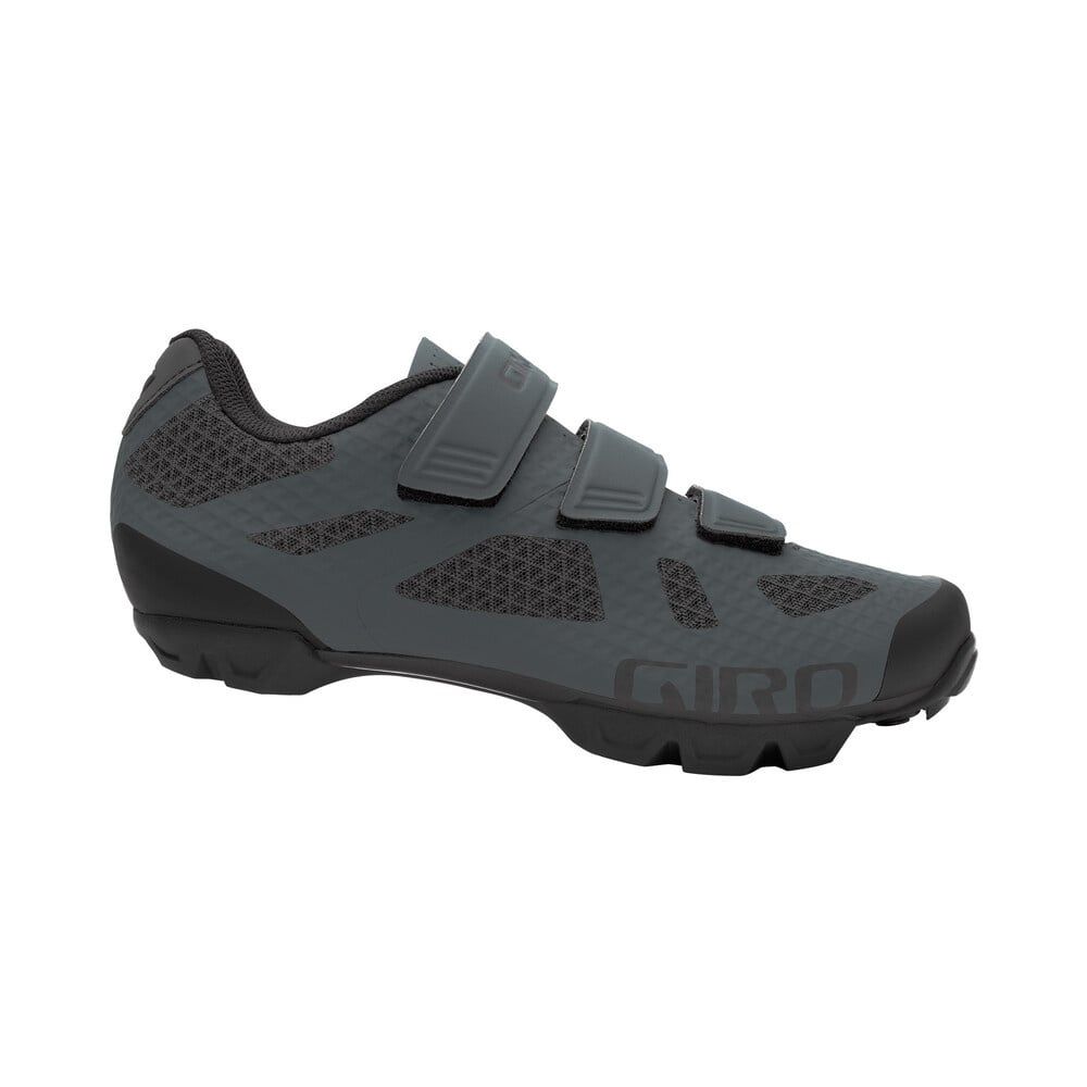 Giro RANGER PORT MTB Shoe GREY