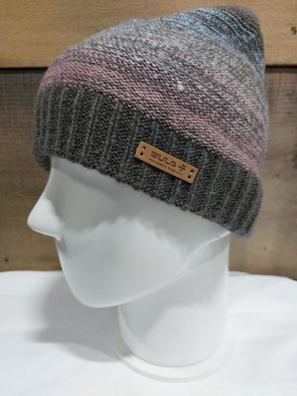 Bula Kelsey Beanie 