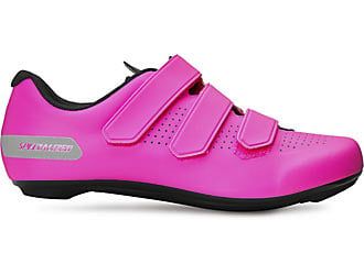 Specialized Torch 1.0 womens road 