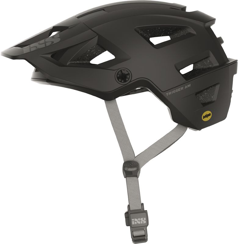 IXS TRIGGER AM MIPS ALL-MOUNTAIN S/M