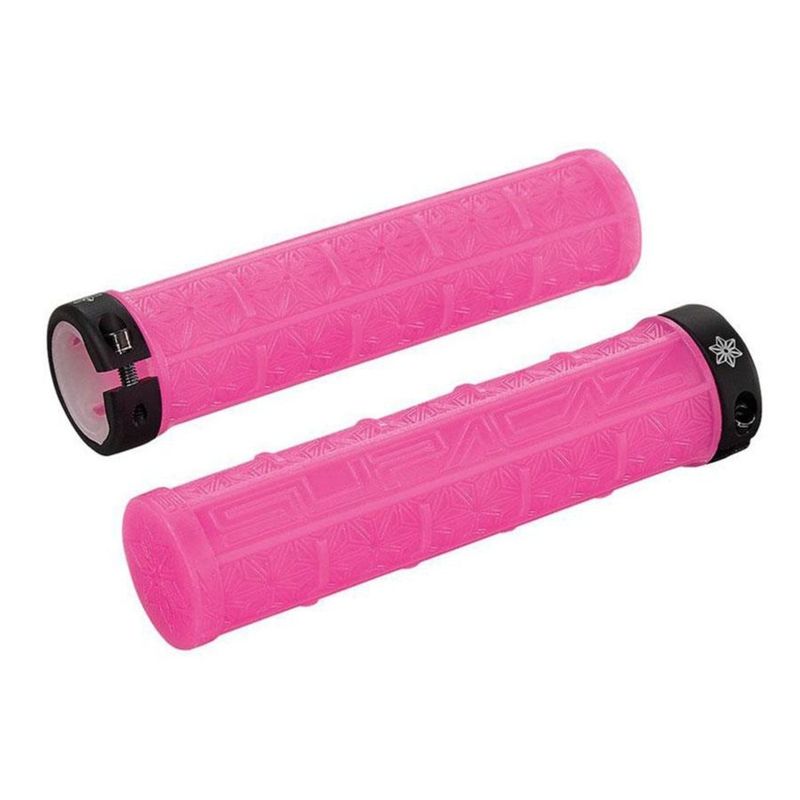 Supacaz GRIZIPS GRIP