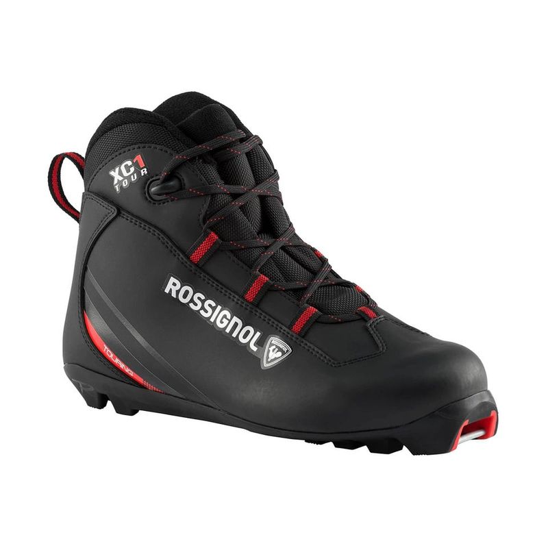 Rossignol X1 Classic NNN Boot