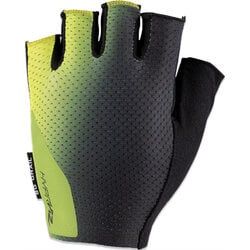 Specialized SL Pro Short Finger Glove