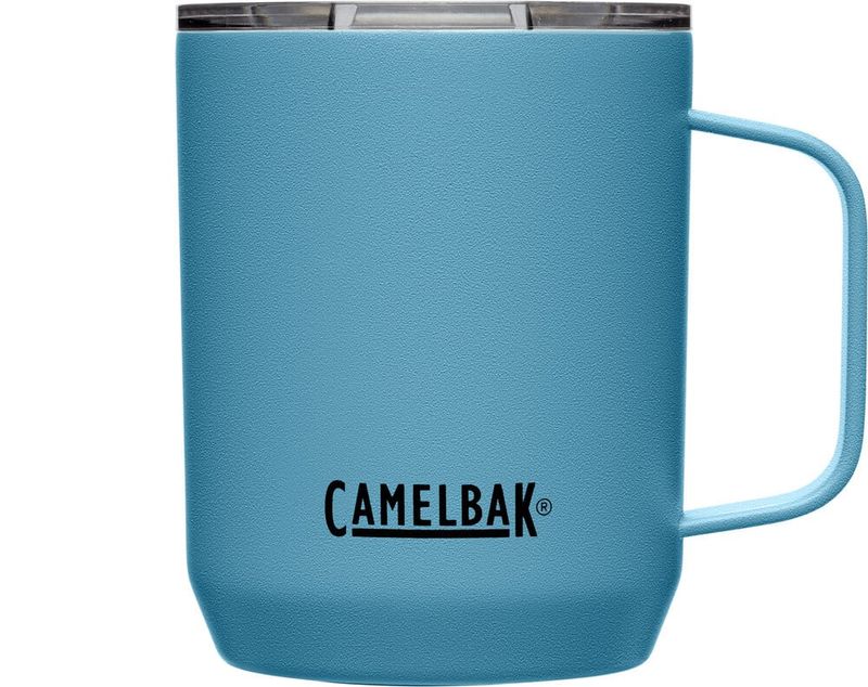 Camelbak Camp Mug SST Vaccum Insulated 12OZ