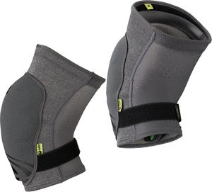 IXS FLOW EVO+ KNEE PAD