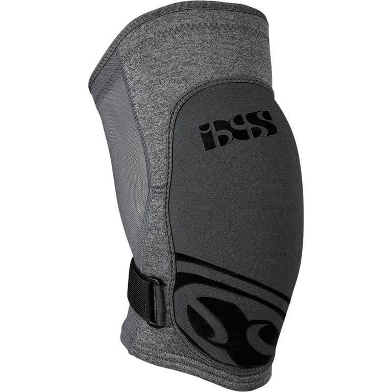 IXS FLOW EVO+ KNEE PAD, Size: M