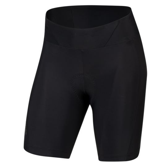 Pearl Izumi ESCAPE QUEST Short Women-Black, Size: S