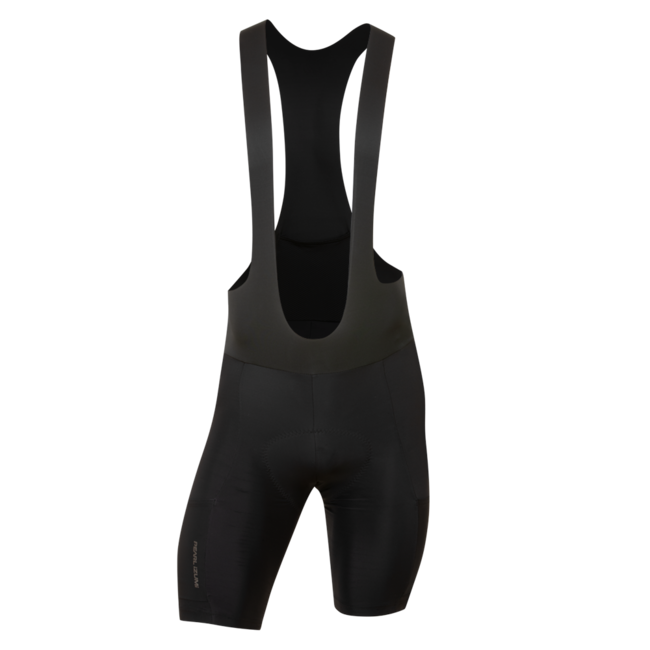 Pearl Izumi Expedition Bib Short  Men&#39;s