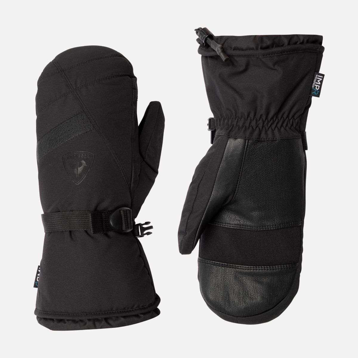 Rossignol Type IMPR Mitt 
