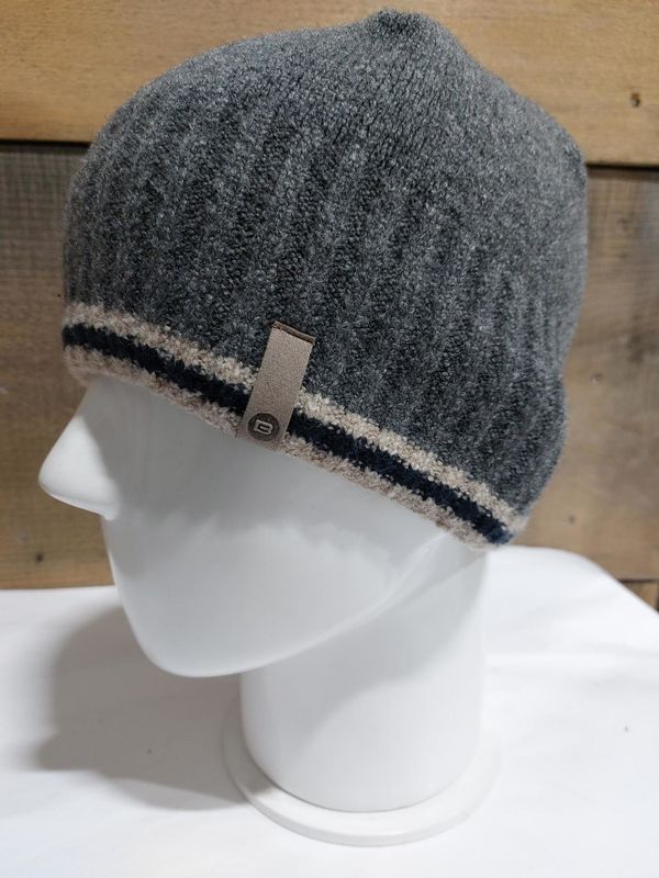 Bula Jim Beanie