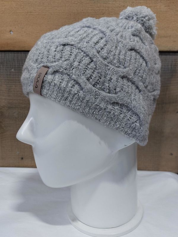 Bula Amelia Beanie 