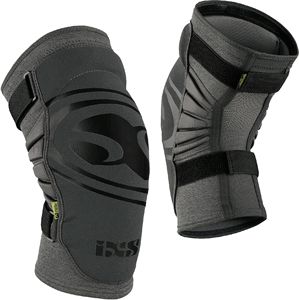 IXS CARVE EVO+ KNEE PAD , Size: M