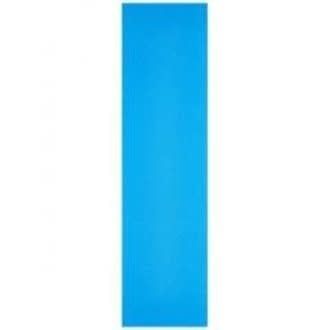 Element COLORED GRIP SHEET-FLOURESCENT 