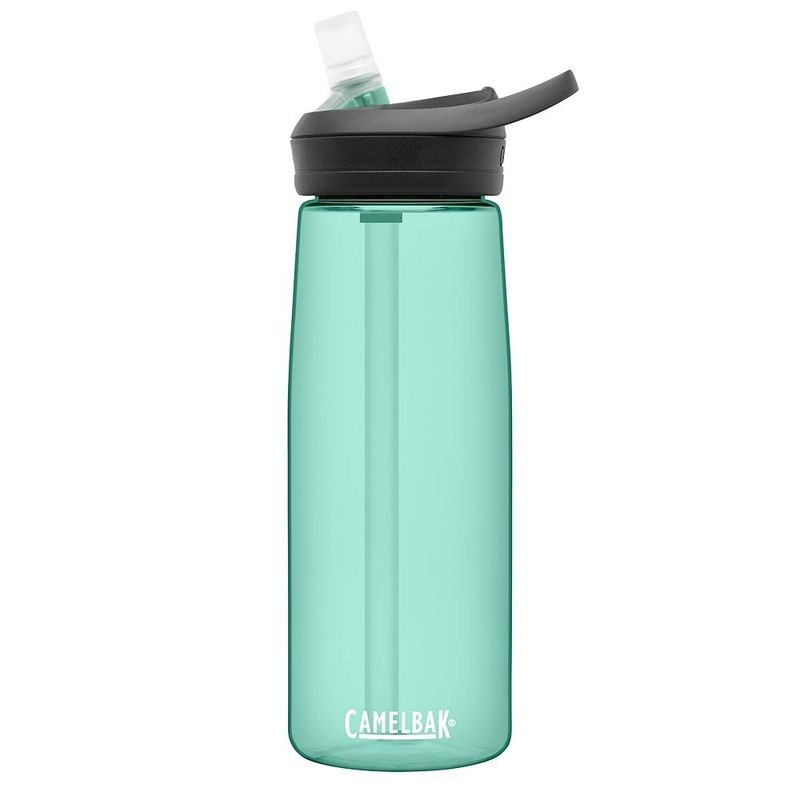 CamelBak Eddy + 25OZ 