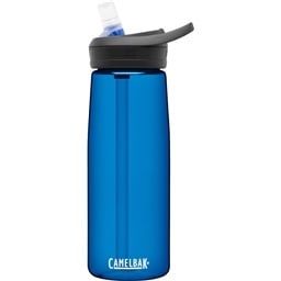 CamelBak Eddy + 25OZ , Color: Oxford