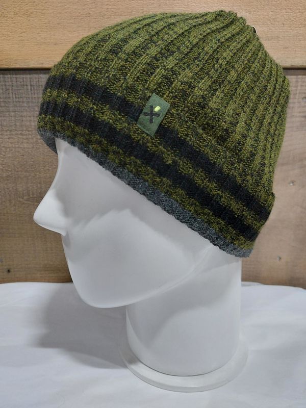 Bula Mat Beanie 